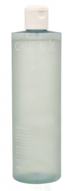 Caudalie Vinopure Purifying Toner 400 ml