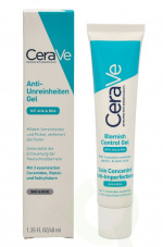 Cerave Blemish Control Gel 40 ml