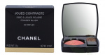 Chanel Joues Contraste Powder Blush 3.5 gr #82 Reflex