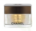 Chanel Sublimage La Creme Texture Universelle 50 gr