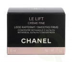 Chanel Le Lift Creme Fine 50 ml