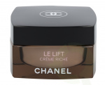 Chanel Le Lift Creme Riche 50 ml