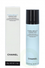 Chanel Hydra Beauty Essence Mist 48 gr All Skin Types