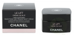 Chanel Le Lift Creme De Nuit 50 ml