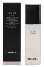 Chanel Le Lift Lotion 150 ml