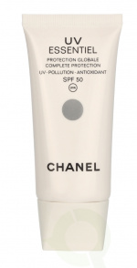 Chanel UV Essentiel Complete Protection SPF50 30 ml