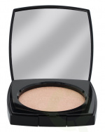 Chanel Poudre Lumiere Highlighting Powder 8.5 gr #10 Ivory Gold