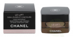 Chanel Le Lift Lip And Contour Care 15 gr