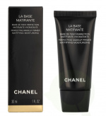 Chanel La Base Matifiante 30 ml