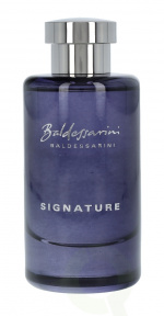 Baldessarini Signature After Shave Lotion 90 ml