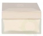 Chanel Gabrielle Body Cream 150 gr