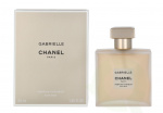 Chanel Gabrielle Hair Mist 40 ml