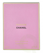 Chanel Chance Edp Spray 50 ml