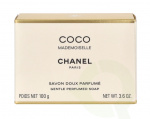 Chanel Coco Mademoiselle Fresh Bath Soap 100 gr