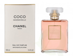 Chanel Coco Mademoiselle Edp Spray 100 ml