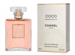 Chanel Coco Mademoiselle Edp Spray 100 ml