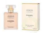 Chanel Coco Mademoiselle Hair Mist Spray 35 ml