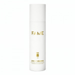 Paco Rabanne Fame Deo Spray 150ml