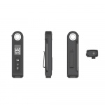 TERMOMETERFABRIKEN Thermometer Meat/IR Digital TERMOMETERFABRIKEN Thermometer Meat/IR Digital