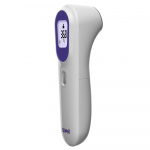 B.WELL Kuumemittari TH-7000 IR Kontaktiton