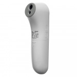 B.WELL Kuumemittari TH-7000 IR Kontaktiton