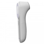 B.WELL Kuumemittari TH-7000 IR Kontaktiton