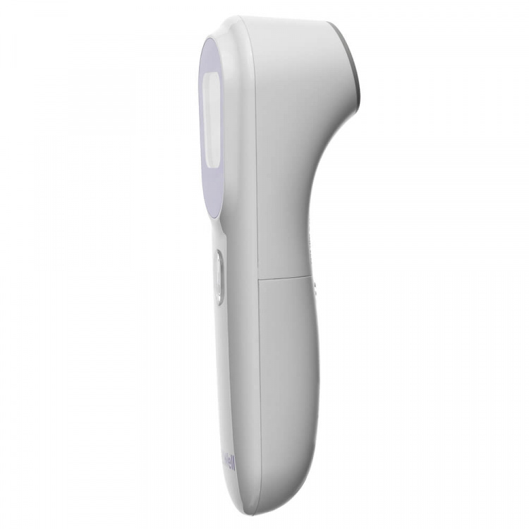 B.WELL Kuumemittari TH-7000 IR Kontaktiton