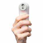 B.WELL Kuumemittari TH-7000 IR Kontaktiton