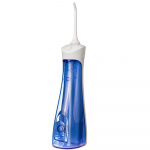 B.WELL Oral Irrigator PRO-911