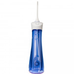 B.WELL Oral Irrigator PRO-911