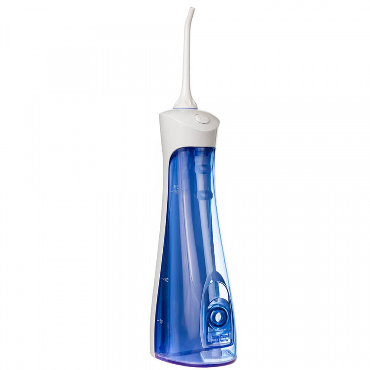 B.WELL Oral Irrigator PRO-911