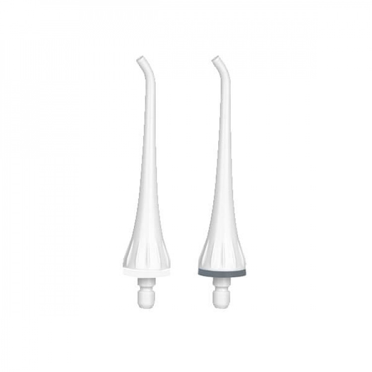 B.WELL Oral Irrigator TH-912