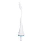 B.WELL Oral Irrigator TH-912