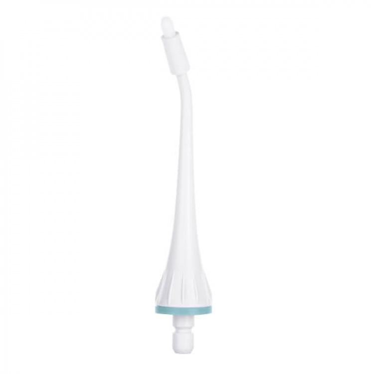 B.WELL Oral Irrigator TH-912