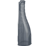 B.WELL Oral Irrigator TH-912