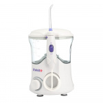 B.WELL Oral Irrigator PRO-922