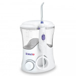 B.WELL Oral Irrigator PRO-922