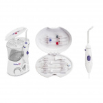 B.WELL Oral Irrigator PRO-922