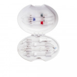 B.WELL Oral Irrigator PRO-922