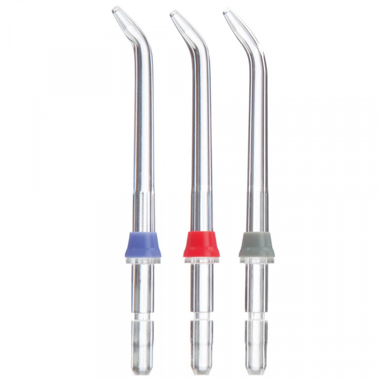 B.WELL Oral Irrigator PRO-922