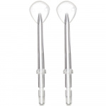 B.WELL Oral Irrigator PRO-922