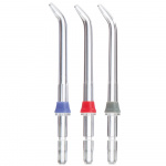 B.WELL Nozzle PRO-922 Standard nozzle 3 pcs