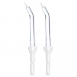B.WELL Nozzle PRO-922 Periodontal nozzle 2 pcs