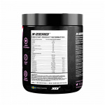 X-GAMER X-Zero 160 g Candy Cane X-GAMER X-Zero 160 g Candy Cane