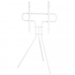 Hama TV-stand up to 75 Hama TV-stand up to 75