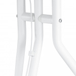 Hama TV-stand up to 75 Hama TV-stand up to 75