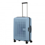 American Tourister Aerostep Spinner 67/24 Soho Grey