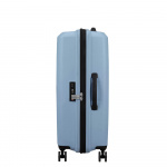 American Tourister Aerostep Spinner 67/24 Soho Grey