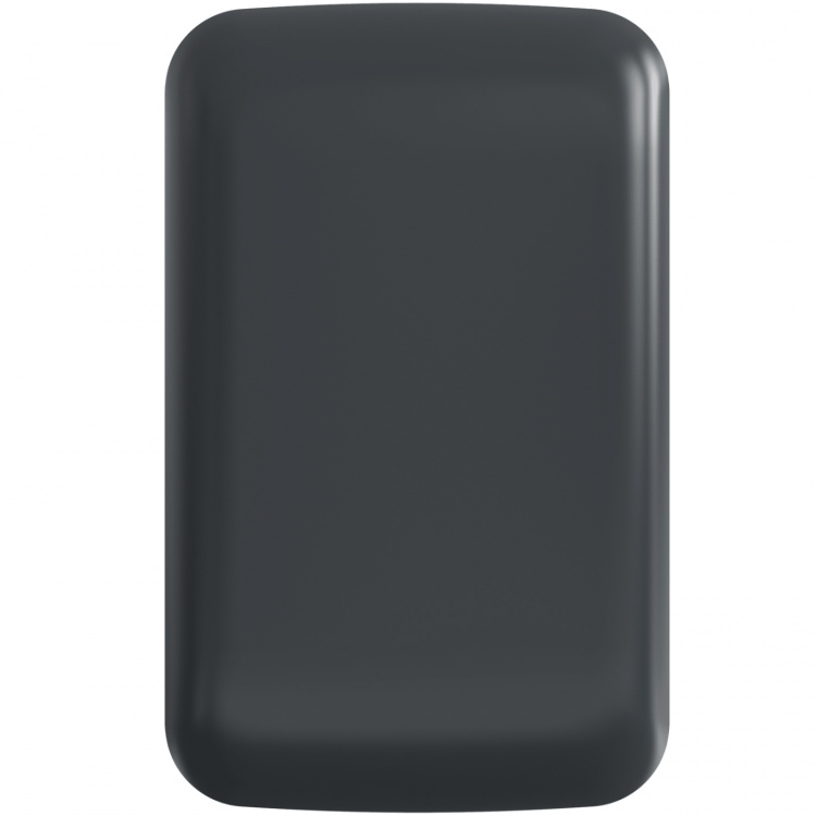 Strong 4G MiFi Hotspot WiFi 150 Mbit/s med display Strong 4G MiFi Hotspot WiFi 150 Mbit/s med display