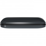 Strong 4G MiFi Hotspot WiFi 150 Mbit/s med display Strong 4G MiFi Hotspot WiFi 150 Mbit/s med display